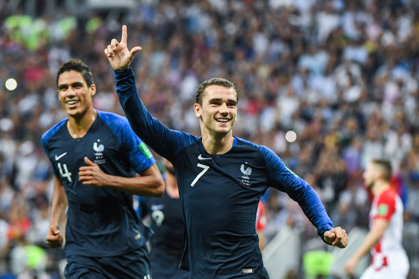 不仅限于体 不仅限于体