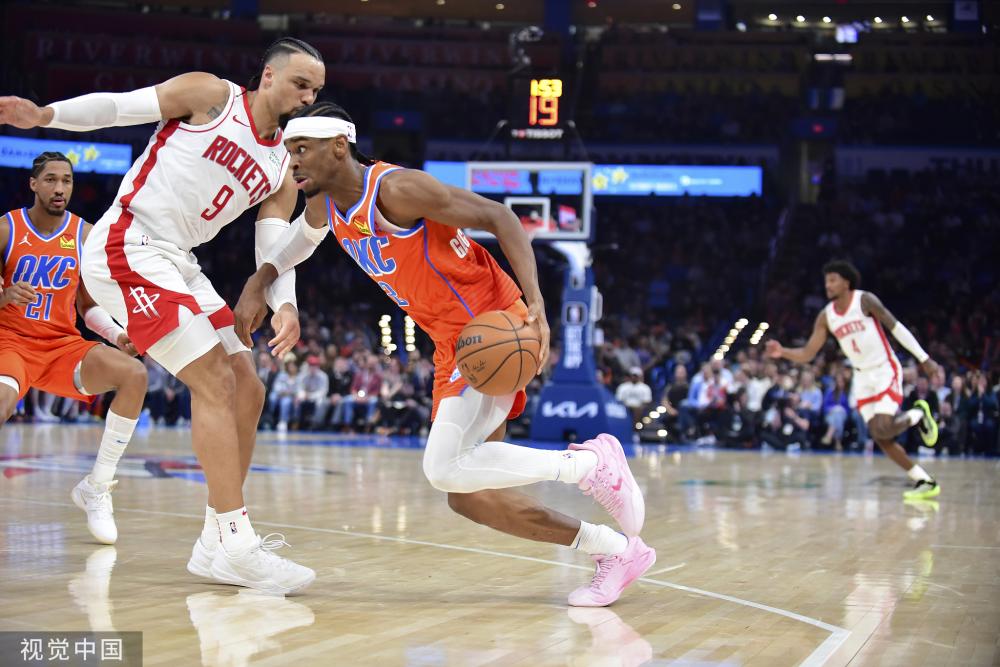 在当今快节 在当今快节