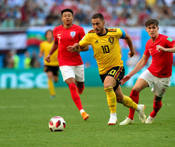 对于胜负至 对于胜负至