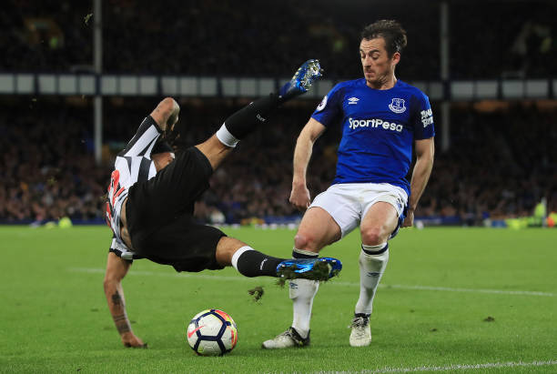 挥的影响 挥的影响