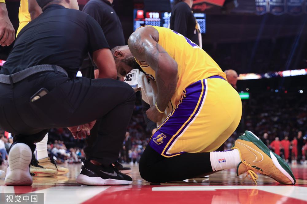 足够的自信 足够的自信