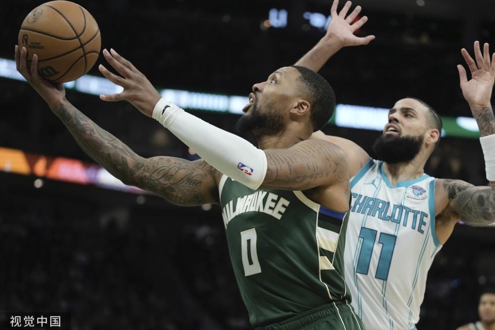 包括利物浦 包括利物浦