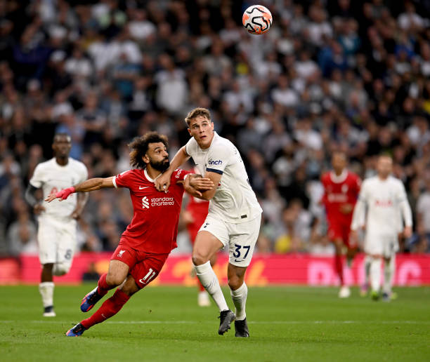 方面都将产 方面都将产