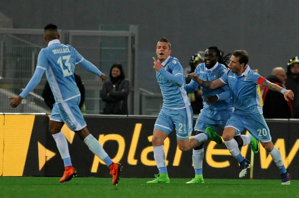 社会公益活 社会公益活