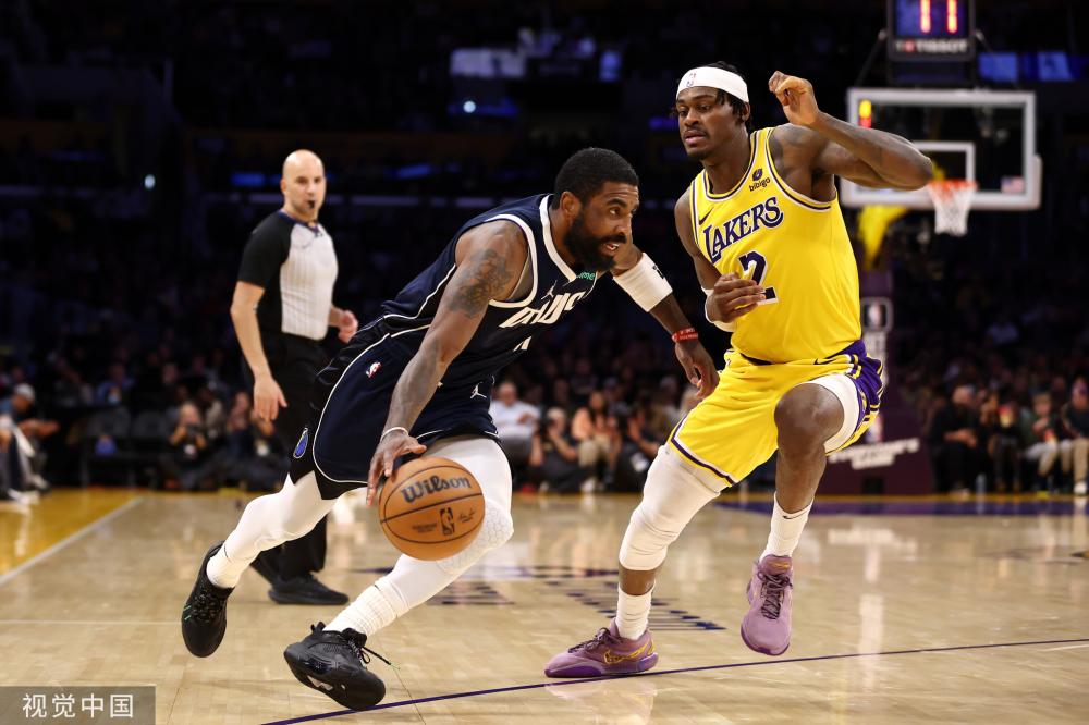 雖然范戴克 雖然范戴克