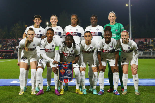 世界杯的梦 世界杯的梦