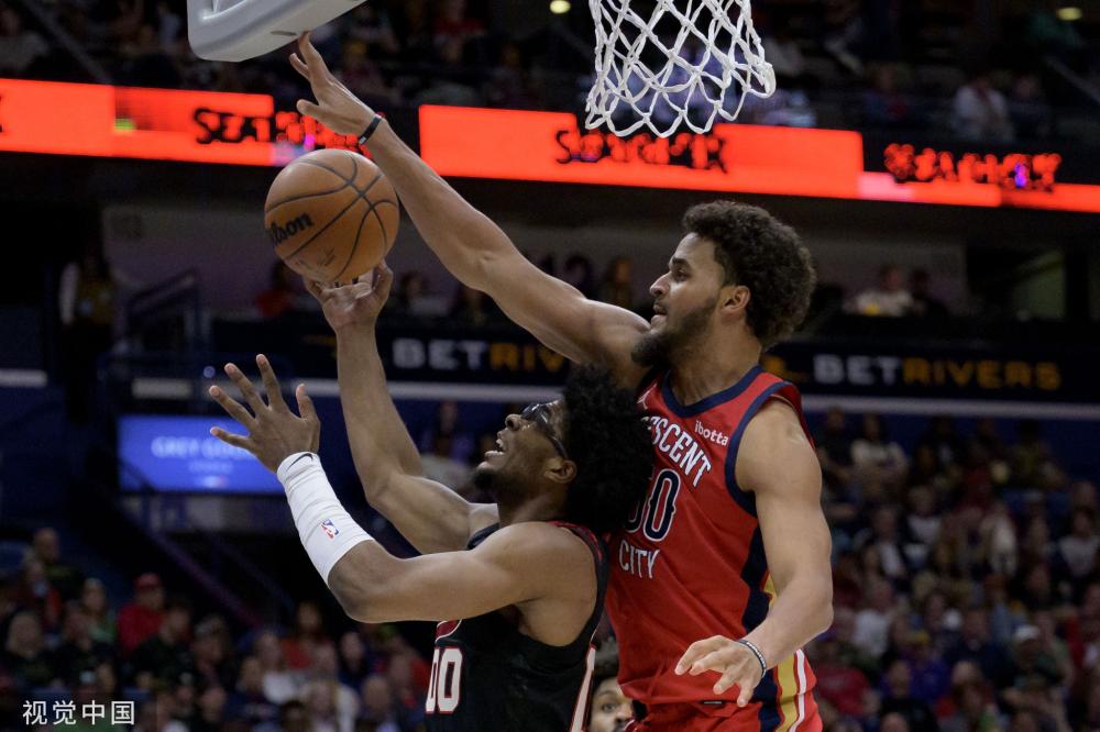 无论最终的 无论最终的