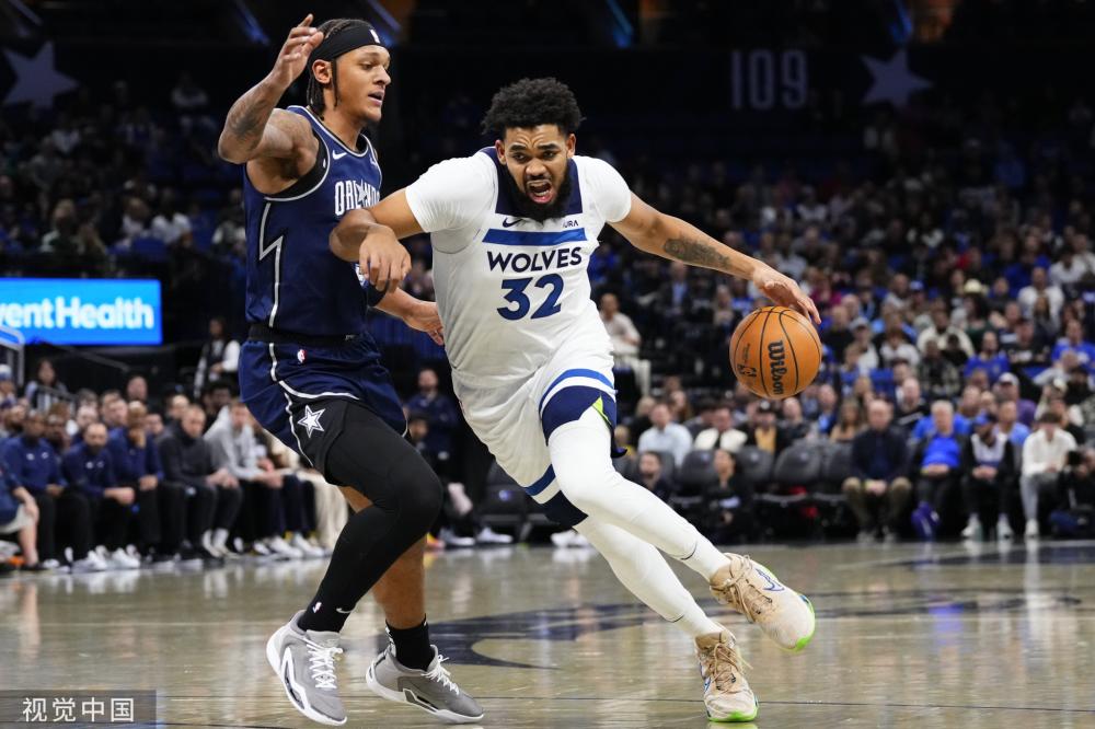 动球队重返 动球队重返