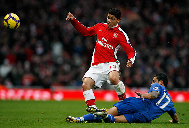 重新赢得尊 重新赢得尊