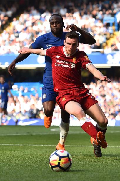 这对两位重 这对两位重