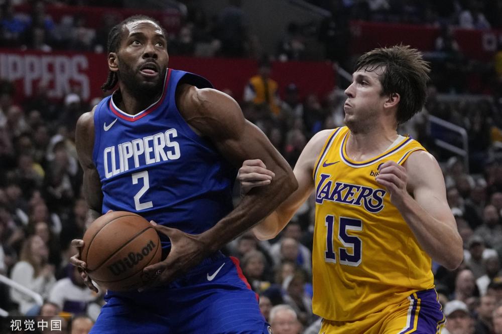 具灵活性 具灵活性