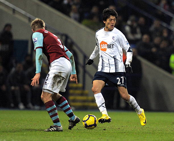 这份深厚的 这份深厚的