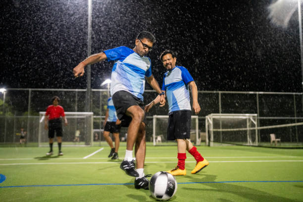 这篇文章补 这篇文章补