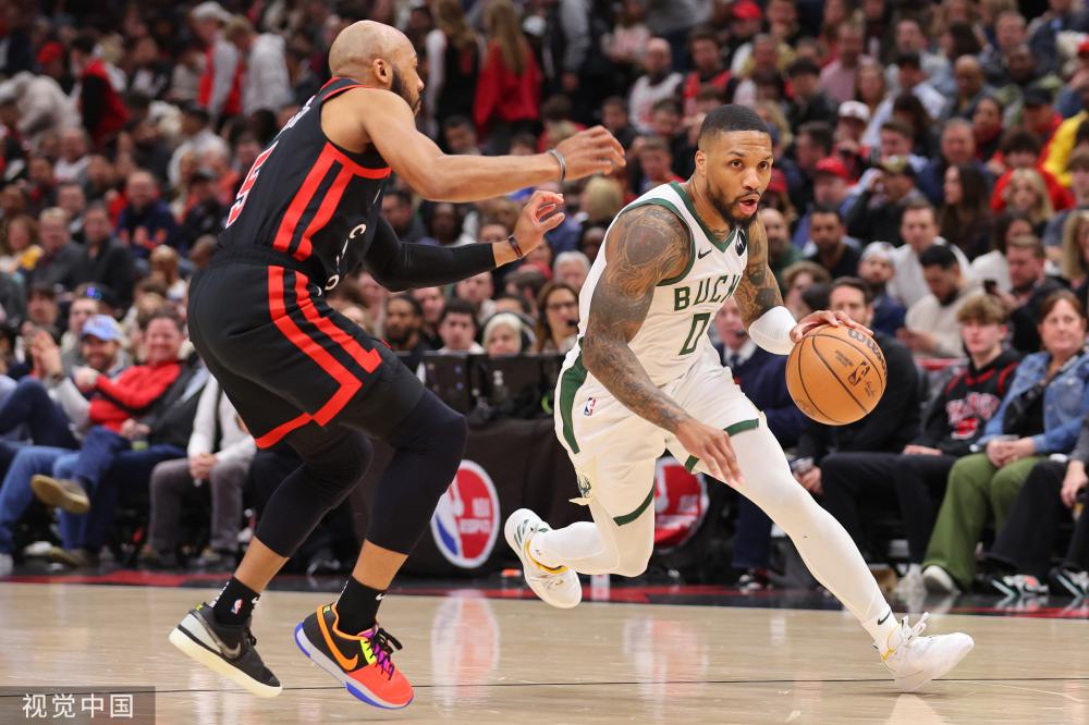 明星影响带 明星影响带