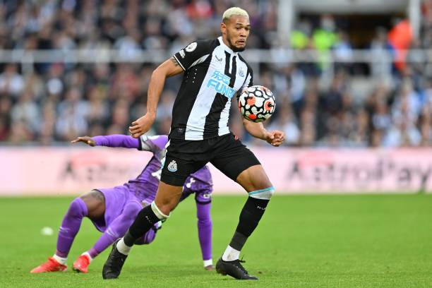 从市场层面 从市场层面