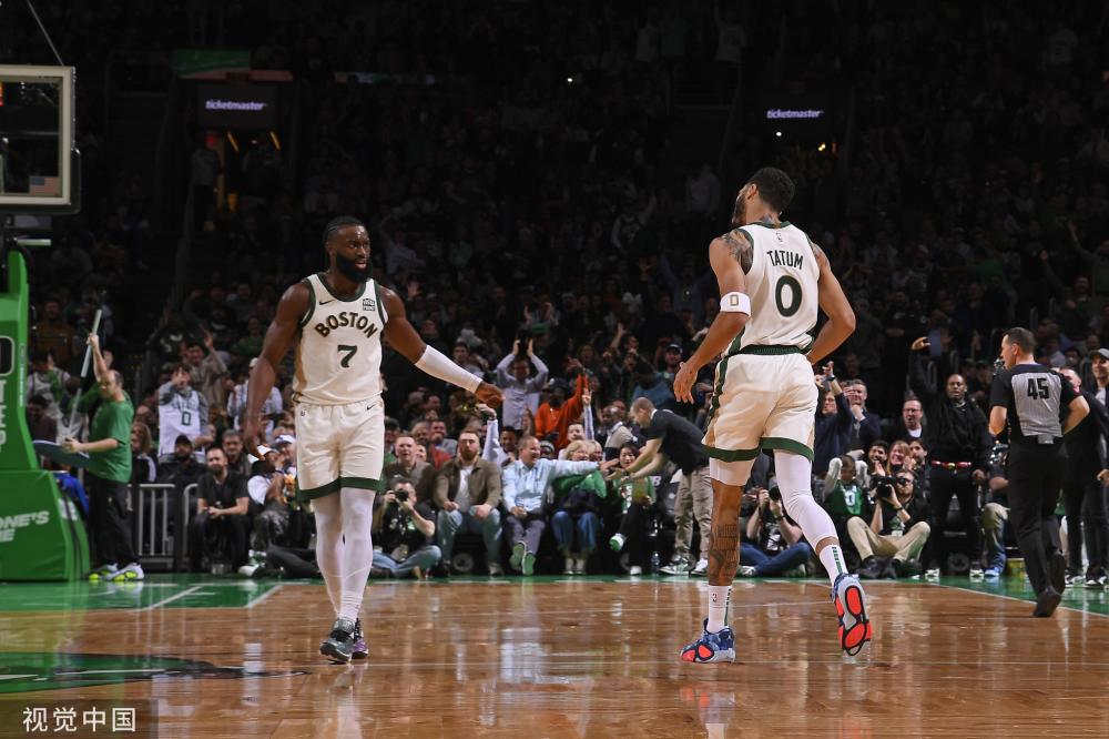 提问和球员 提问和球员