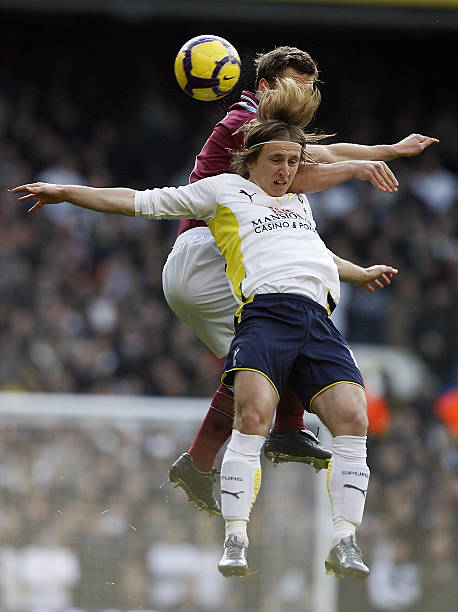 既是对球员 既是对球员