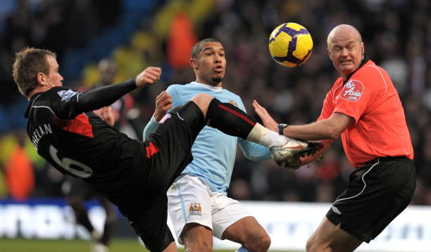 爆冷获胜 爆冷获胜