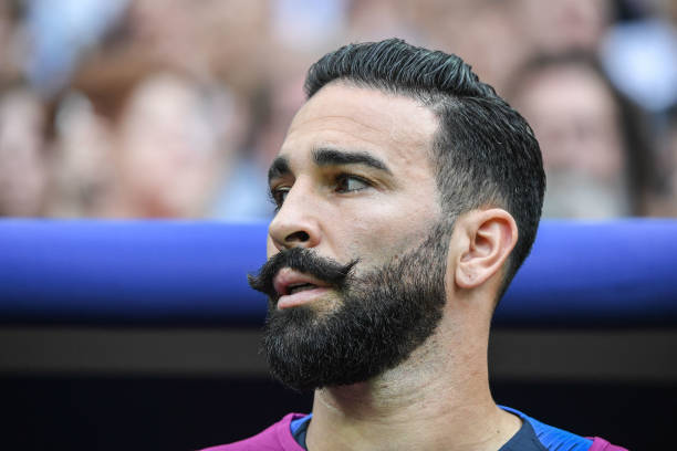 己的张本智 己的张本智