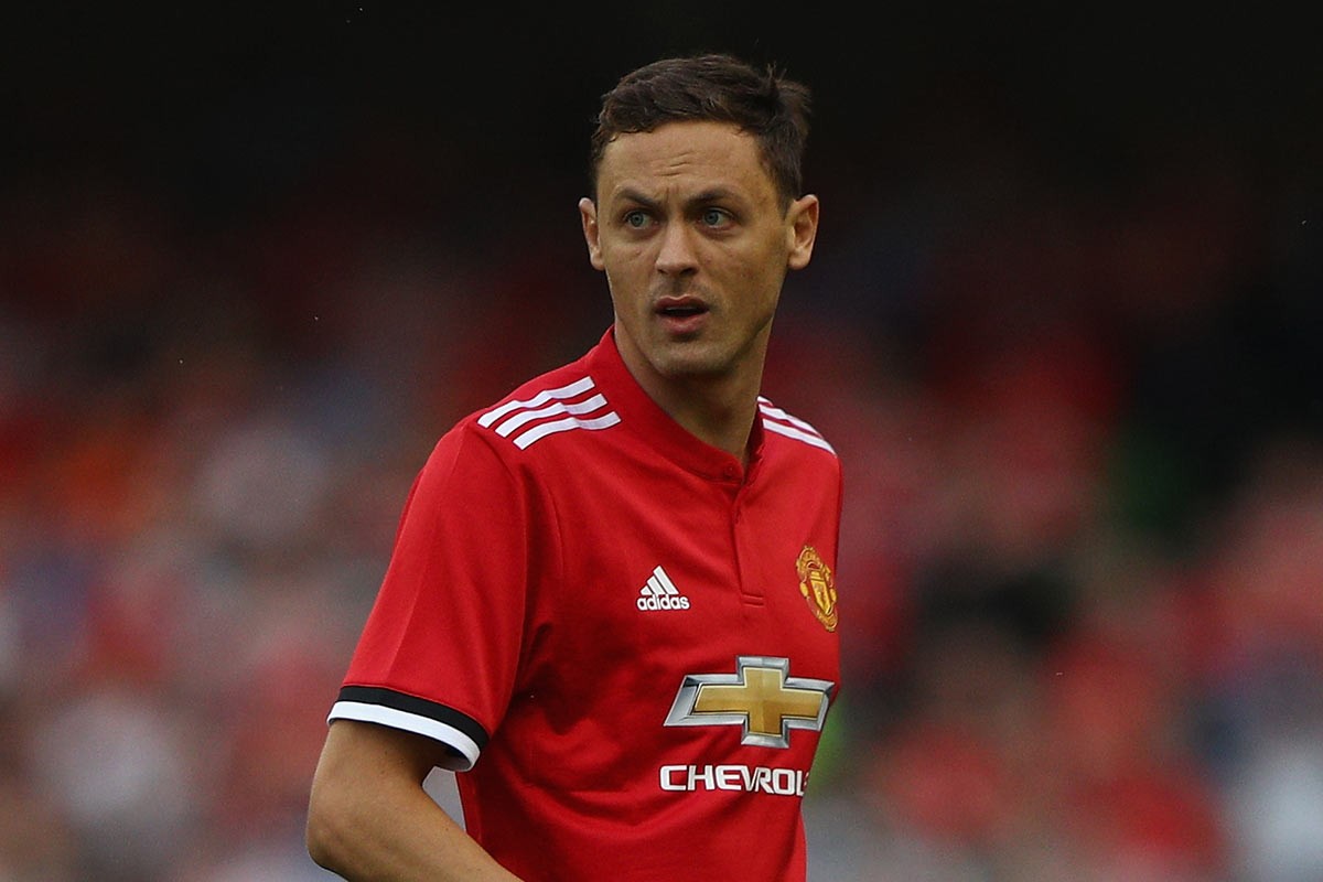 安切洛蒂 安切洛蒂