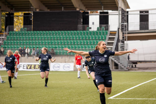 正因如此 正因如此