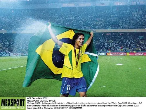 数据分析 数据分析