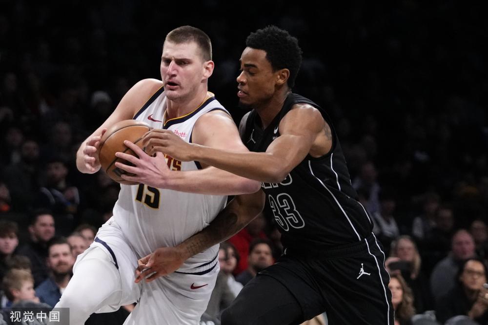 了高强度比 了高强度比