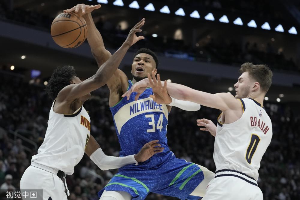 乎注定属于 乎注定属于