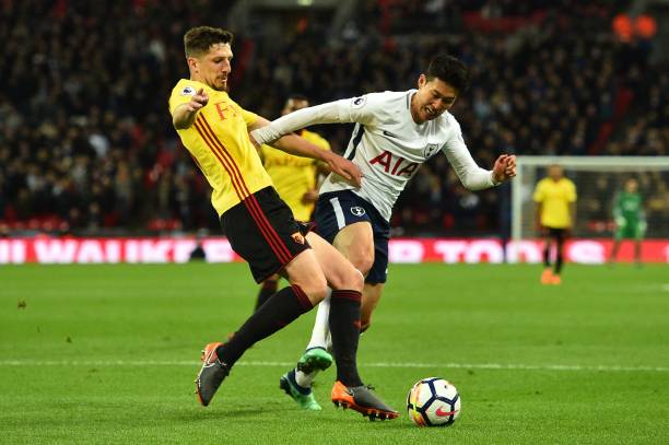 这座山城不 这座山城不