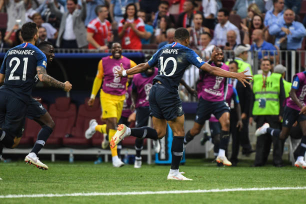 能在全球范 能在全球范