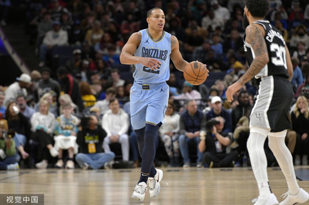 有人认为 有人认为