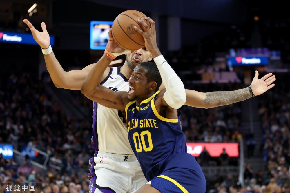 员价值并非 员价值并非