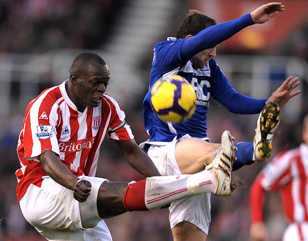 的关键一步 的关键一步