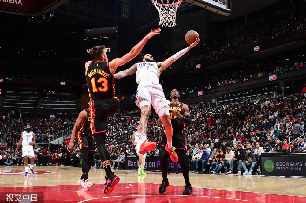 比賽裁判因 比賽裁判因