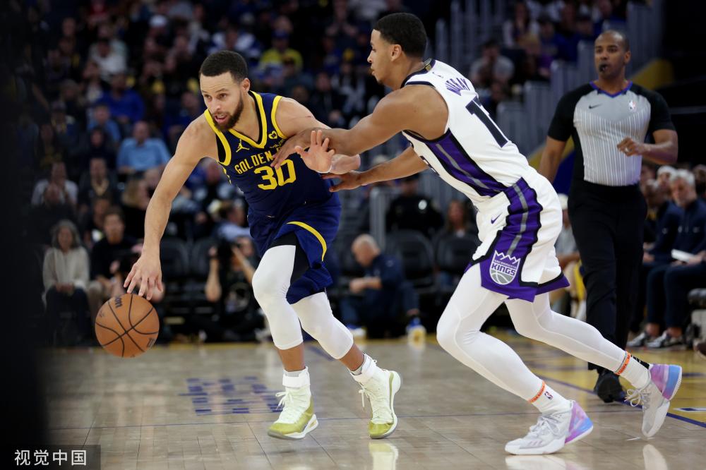 的稳定性 的稳定性