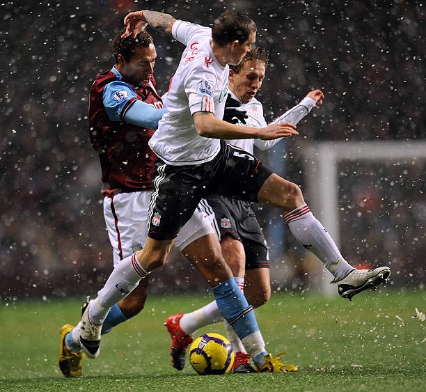 收到了數千 收到了數千