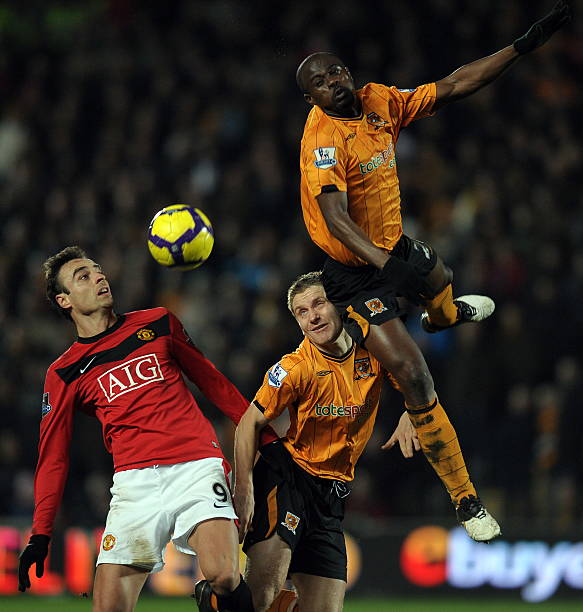 最终凭借反 最终凭借反