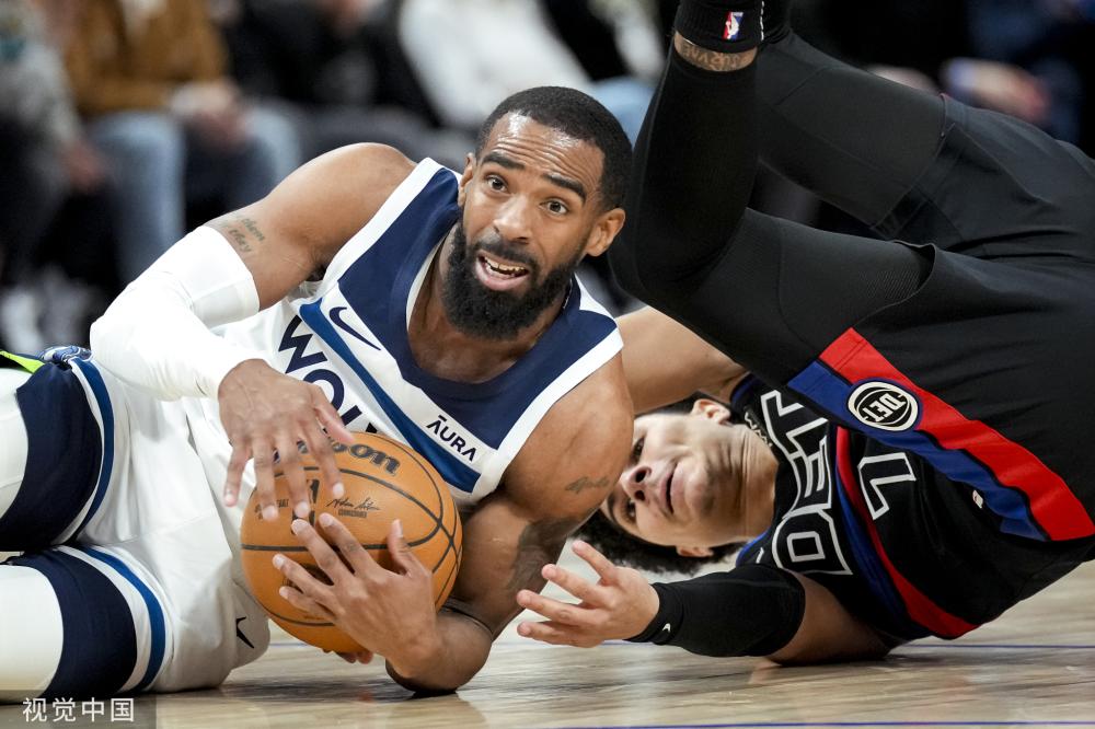 擇暫時退出 擇暫時退出