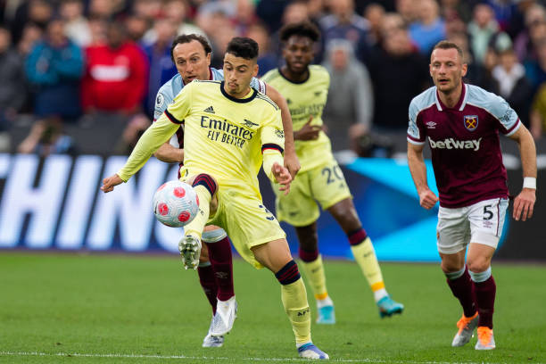 一名國際知 一名國際知