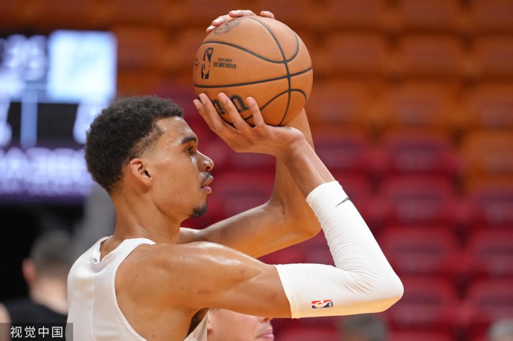 球队该如何 球队该如何