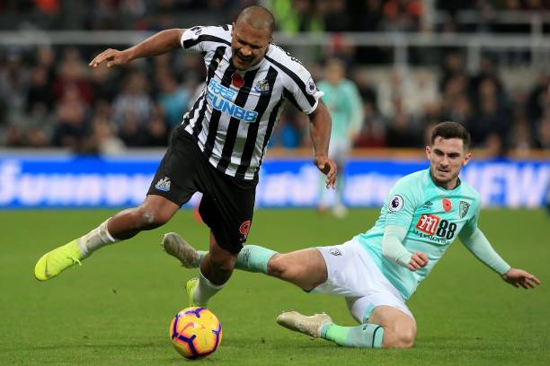 国际游客 国际游客