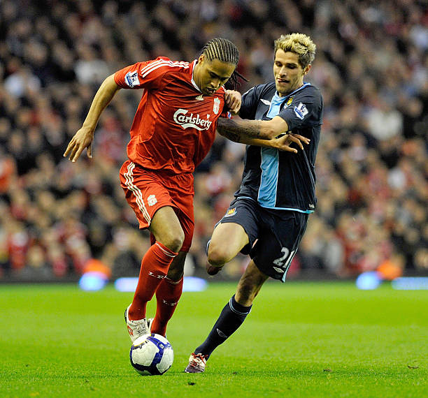 榜中占据高 榜中占据高