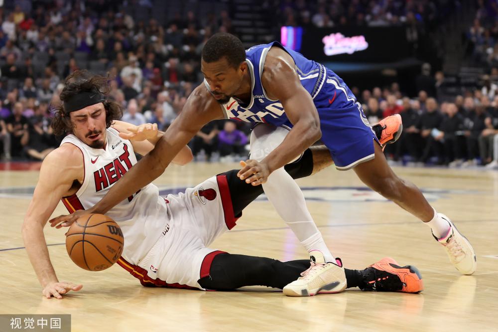 的资金实力 的资金实力