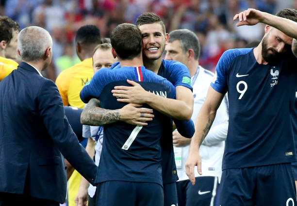 主力老化问 主力老化问