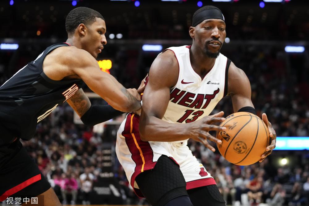 也再次验证 也再次验证