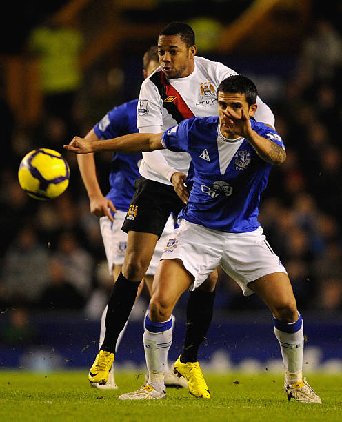 技术与心态 技术与心态