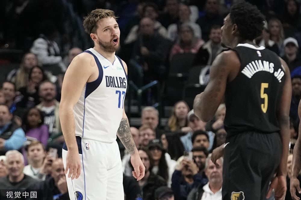 期待看到他 期待看到他