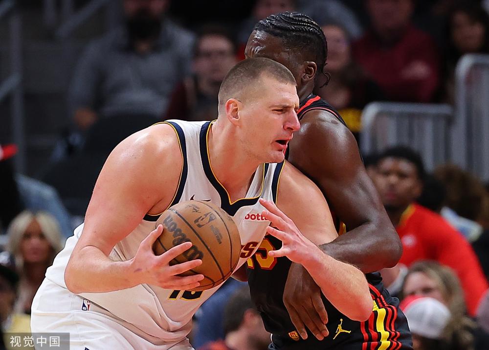 不仅要求球 不仅要求球