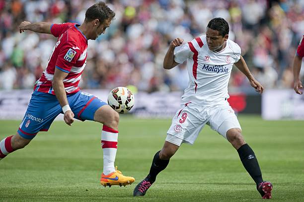 这一评价不 这一评价不