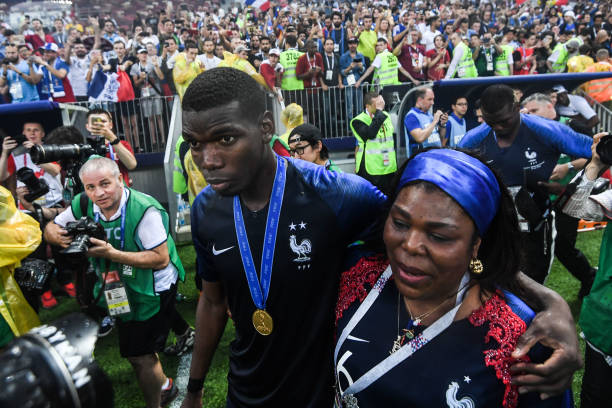 创作的一篇 创作的一篇